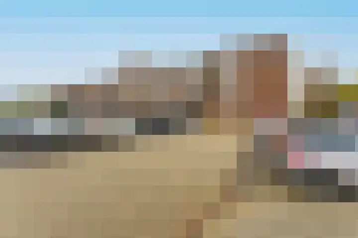Franklin D Rooseveltlaan 41 Eindhoven thumbnail 5
