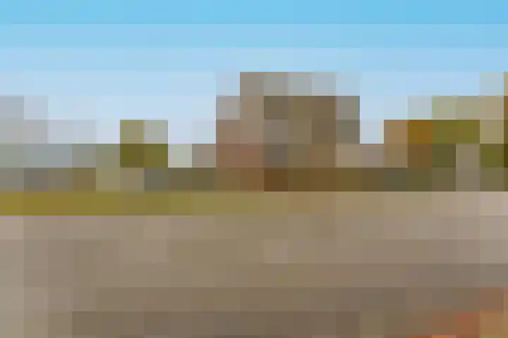 Franklin D Rooseveltlaan 41 Eindhoven thumbnail 6