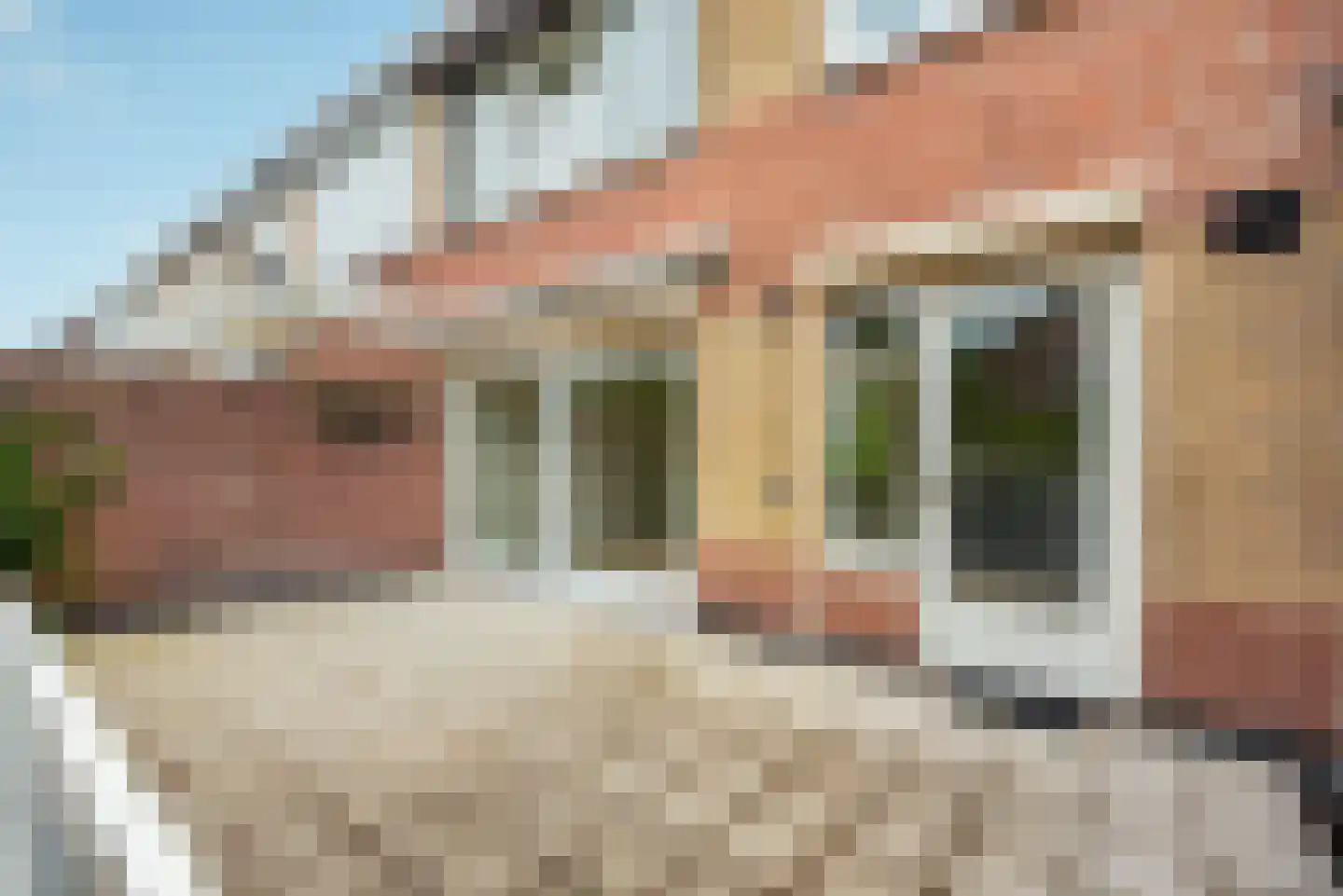 Franklin D Rooseveltlaan 48 Eindhoven thumbnail 14
