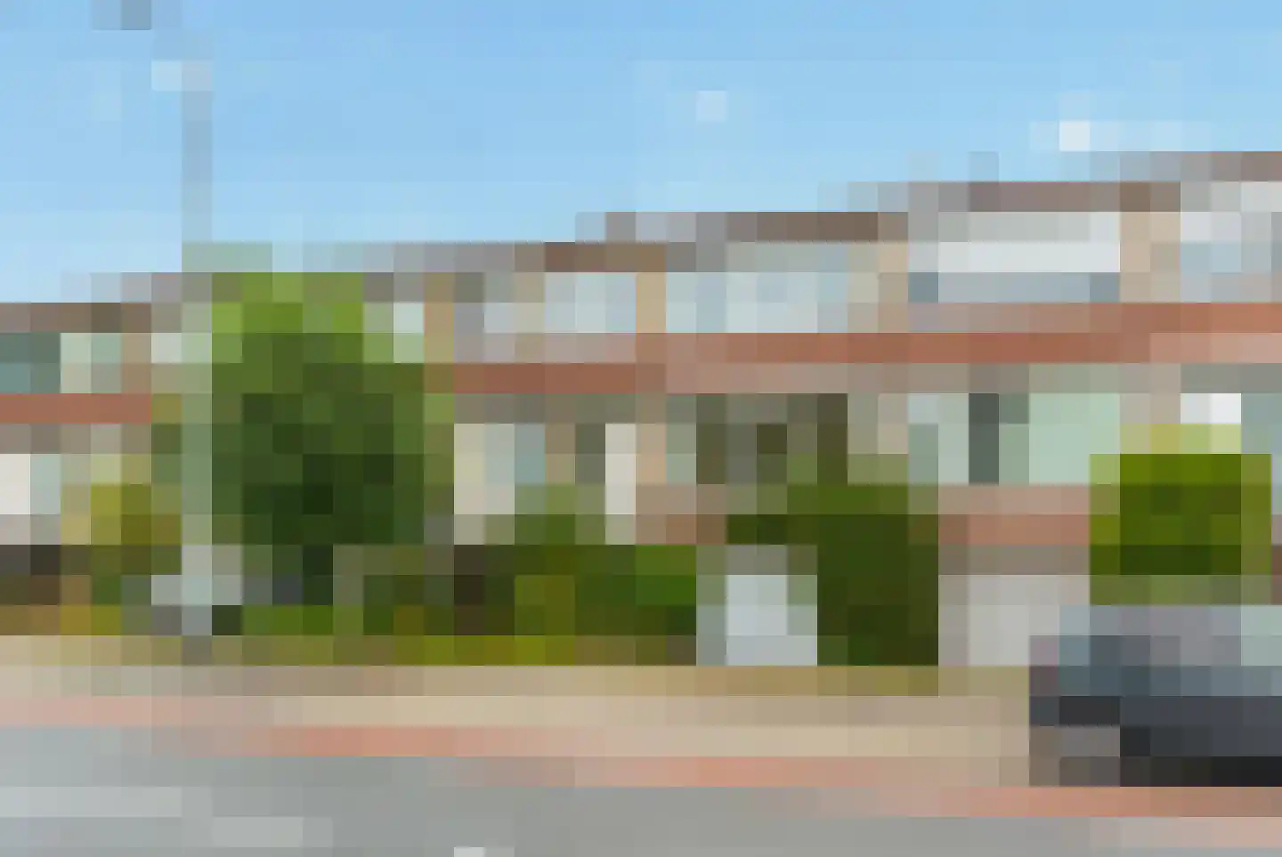 Franklin D Rooseveltlaan 48 Eindhoven thumbnail 40