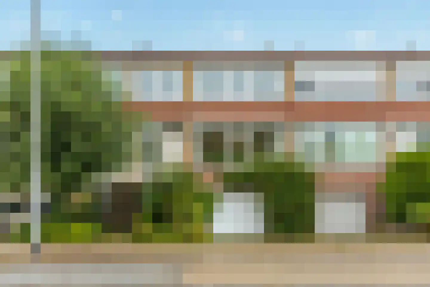 Franklin D Rooseveltlaan 48 Eindhoven thumbnail 5