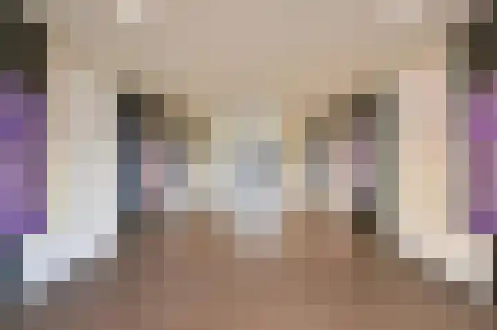 Franklin D Rooseveltlaan 49 Eindhoven thumbnail 4