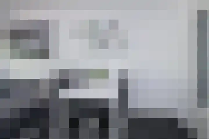 Franklin D Rooseveltlaan 51 Eindhoven thumbnail 10