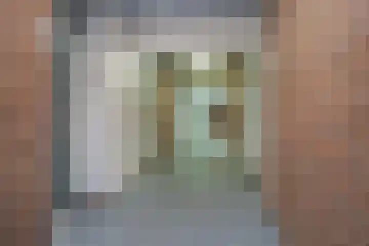 Franklin D Rooseveltlaan 51 Eindhoven thumbnail 20