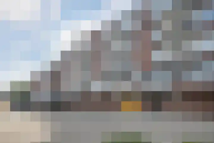 Franklin D Rooseveltlaan 51 Eindhoven thumbnail 26