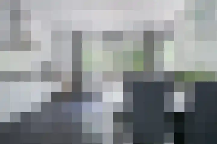 Franklin D Rooseveltlaan 51 Eindhoven thumbnail 6