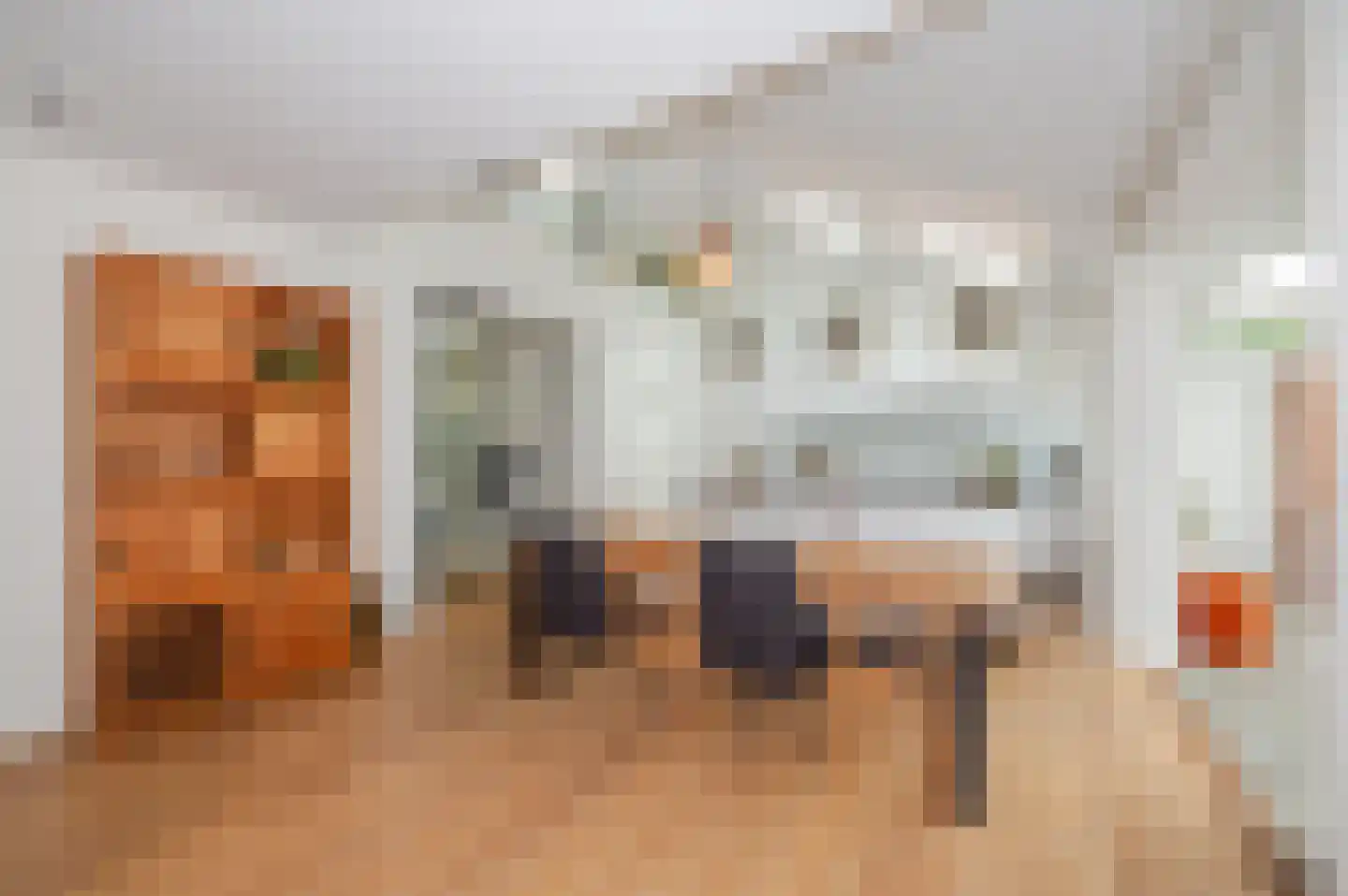 Franklin D. Rooseveltlaan 6 Rijswijk thumbnail 10
