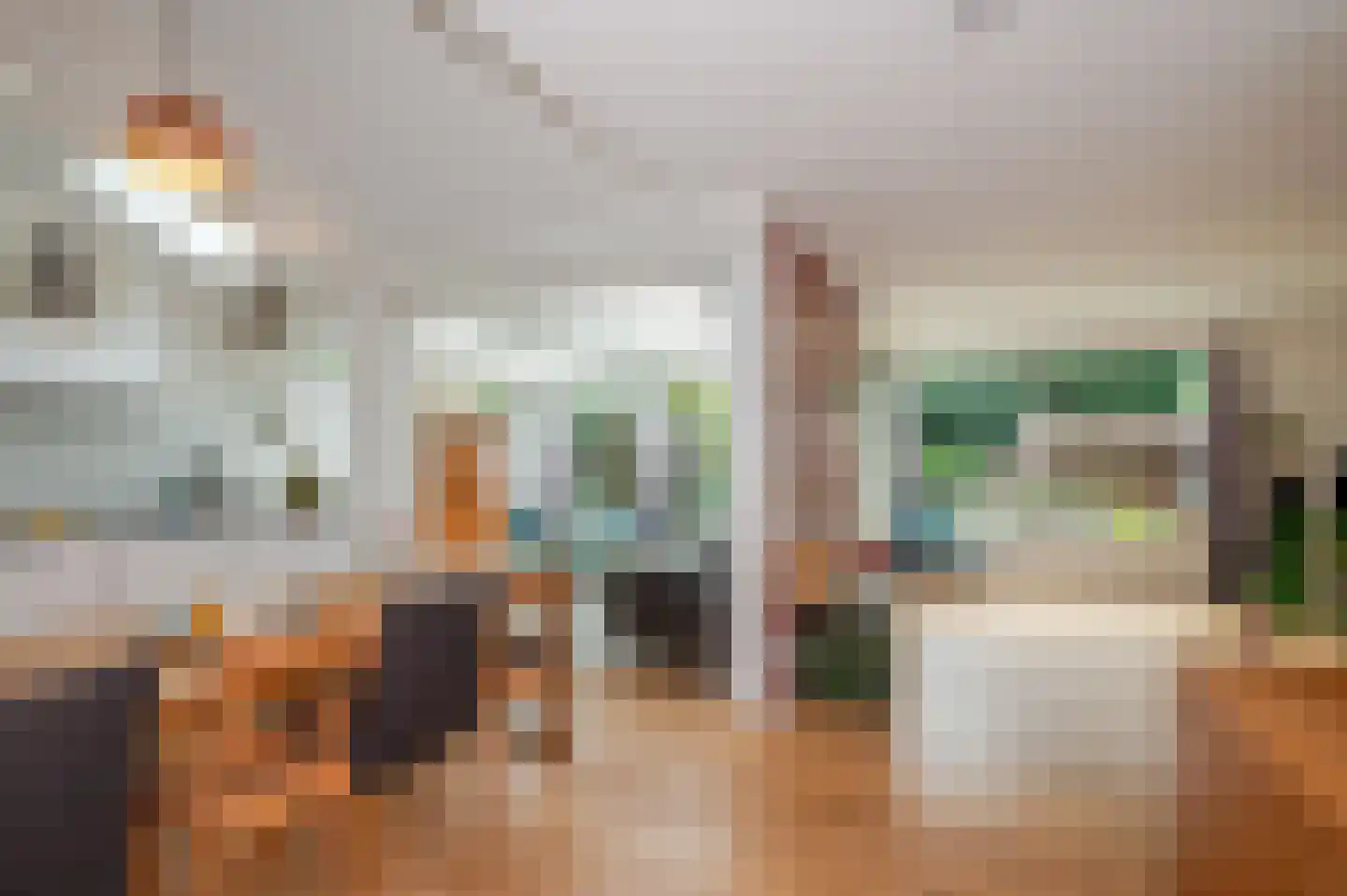 Franklin D. Rooseveltlaan 6 Rijswijk thumbnail 11