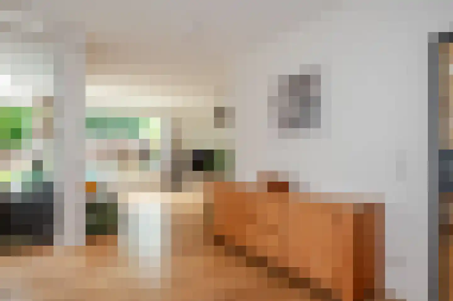 Franklin D. Rooseveltlaan 6 Rijswijk thumbnail 12