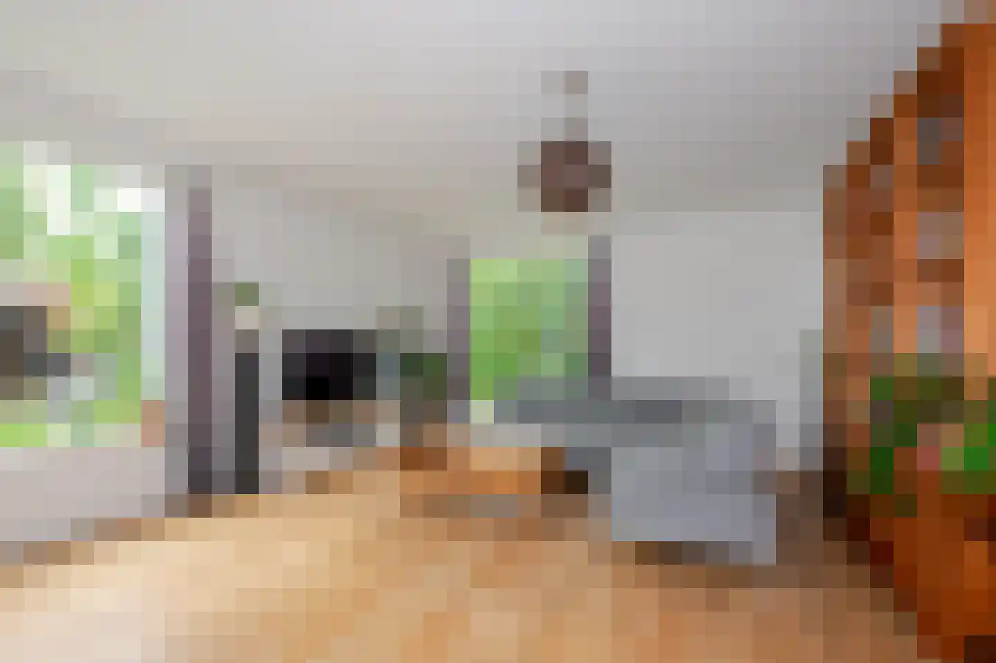 Franklin D. Rooseveltlaan 6 Rijswijk thumbnail 13