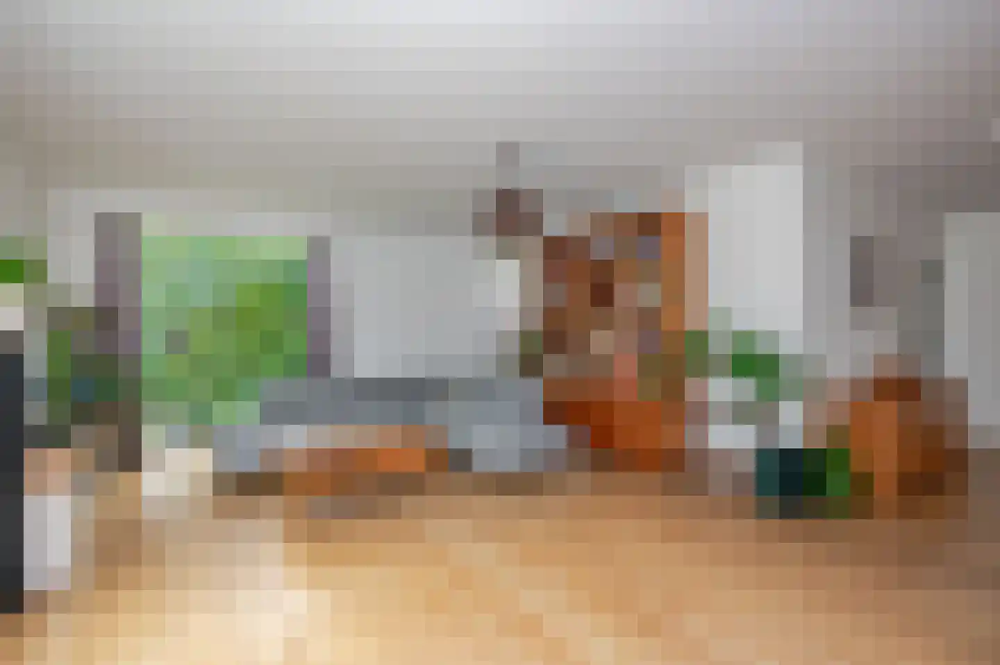 Franklin D. Rooseveltlaan 6 Rijswijk thumbnail 14