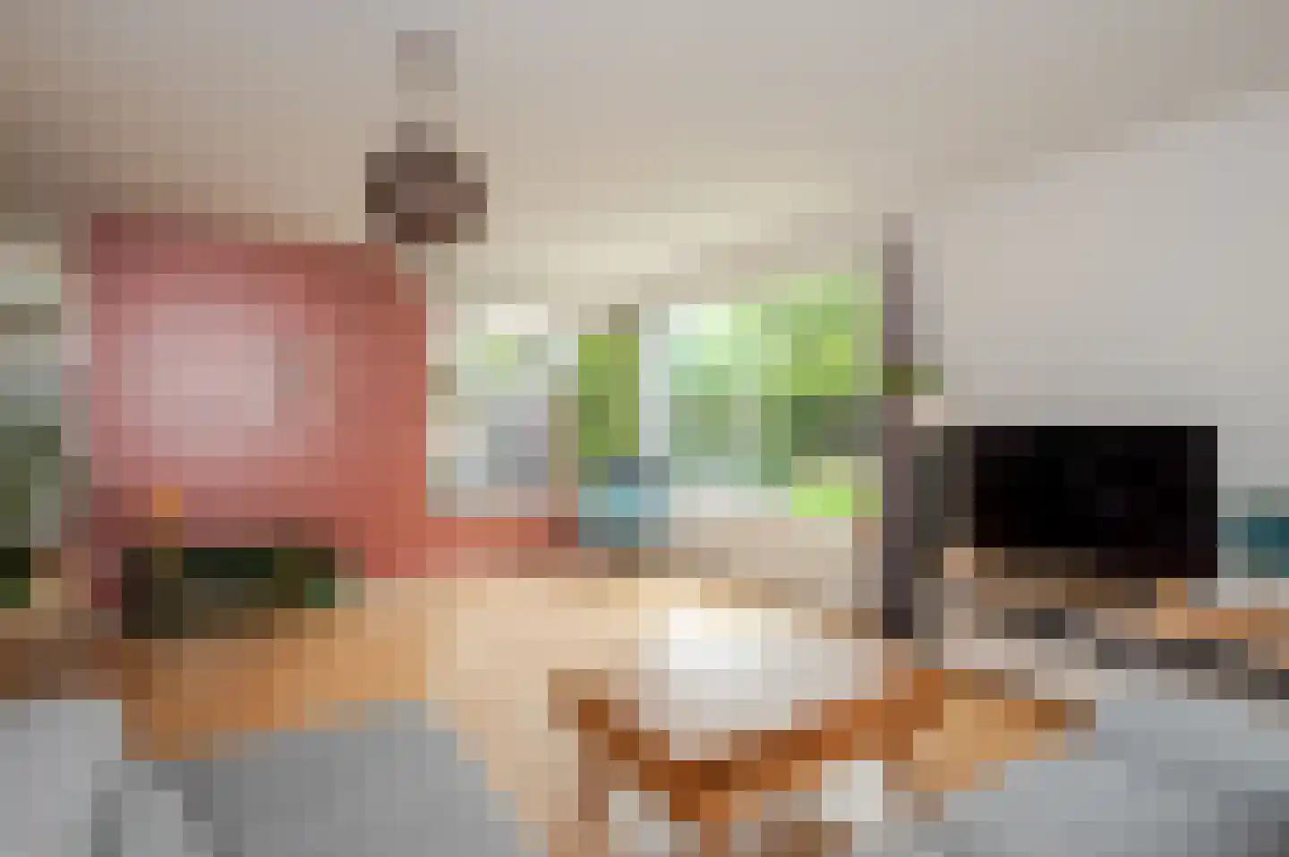 Franklin D. Rooseveltlaan 6 Rijswijk thumbnail 15