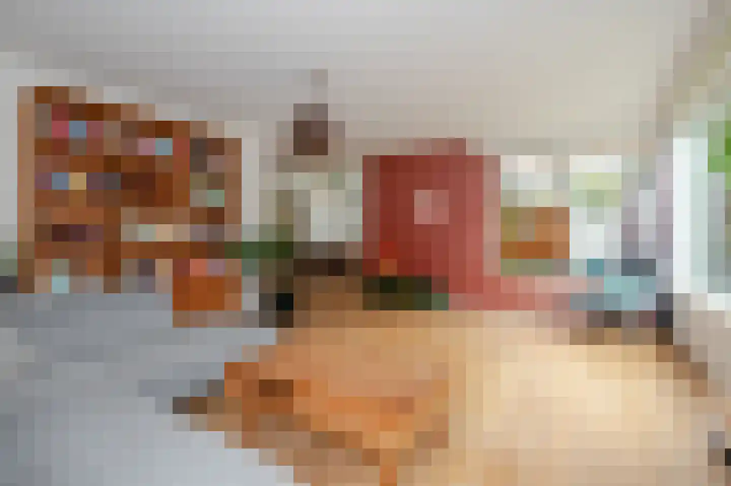 Franklin D. Rooseveltlaan 6 Rijswijk thumbnail 16