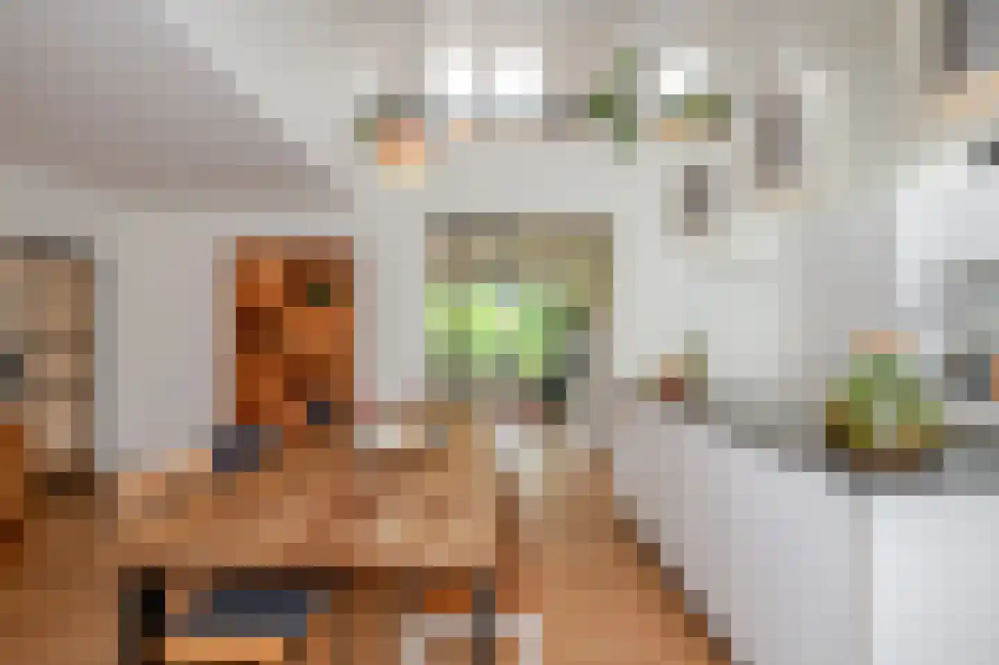 Franklin D. Rooseveltlaan 6 Rijswijk thumbnail 17