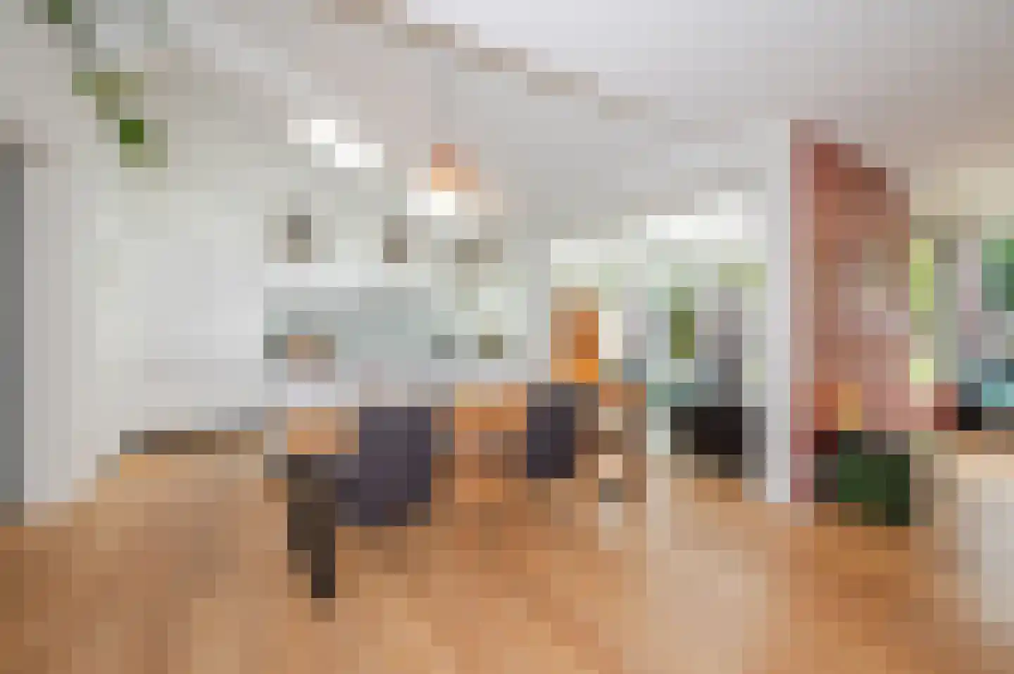 Franklin D. Rooseveltlaan 6 Rijswijk thumbnail 18