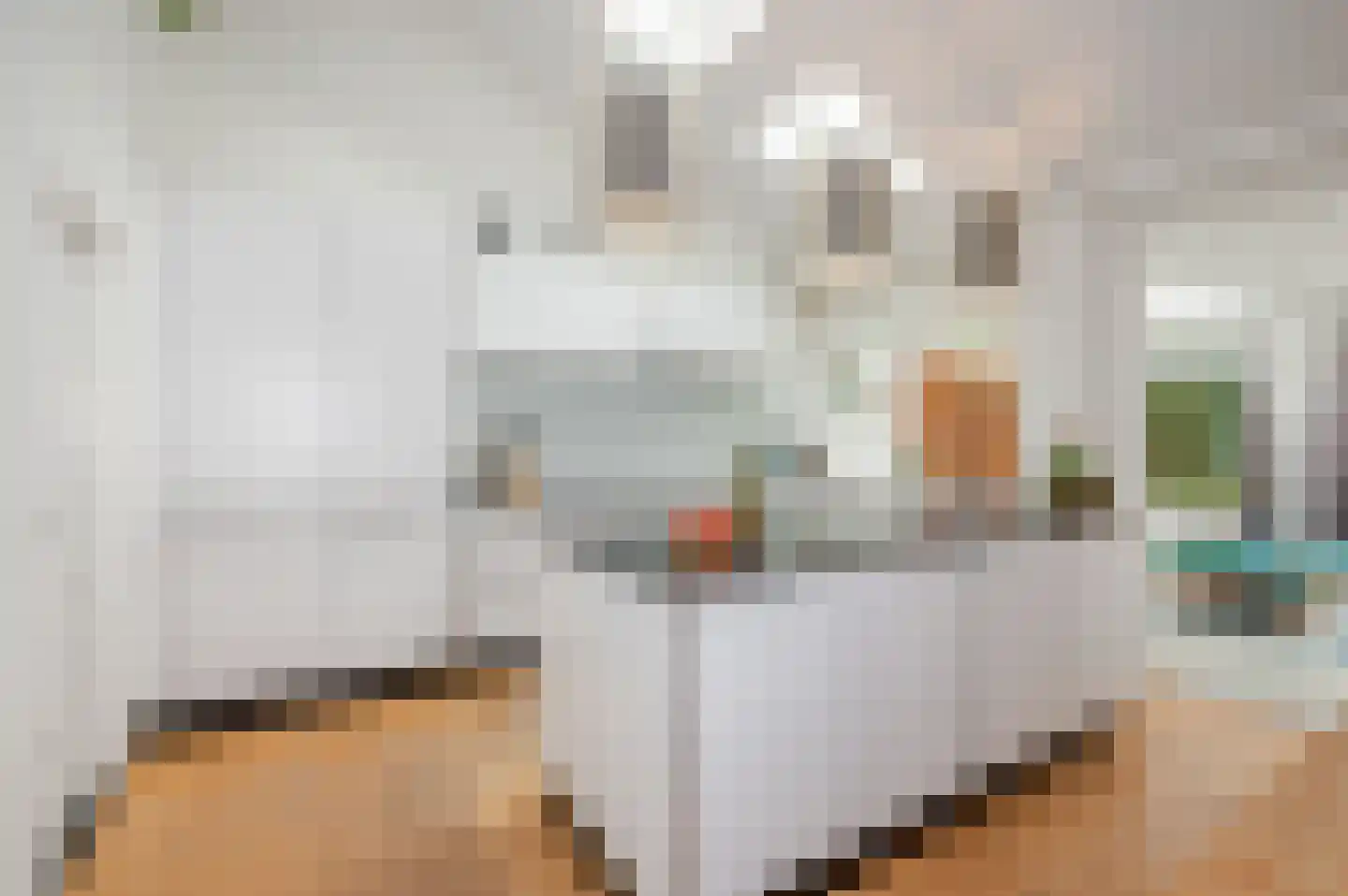 Franklin D. Rooseveltlaan 6 Rijswijk thumbnail 21