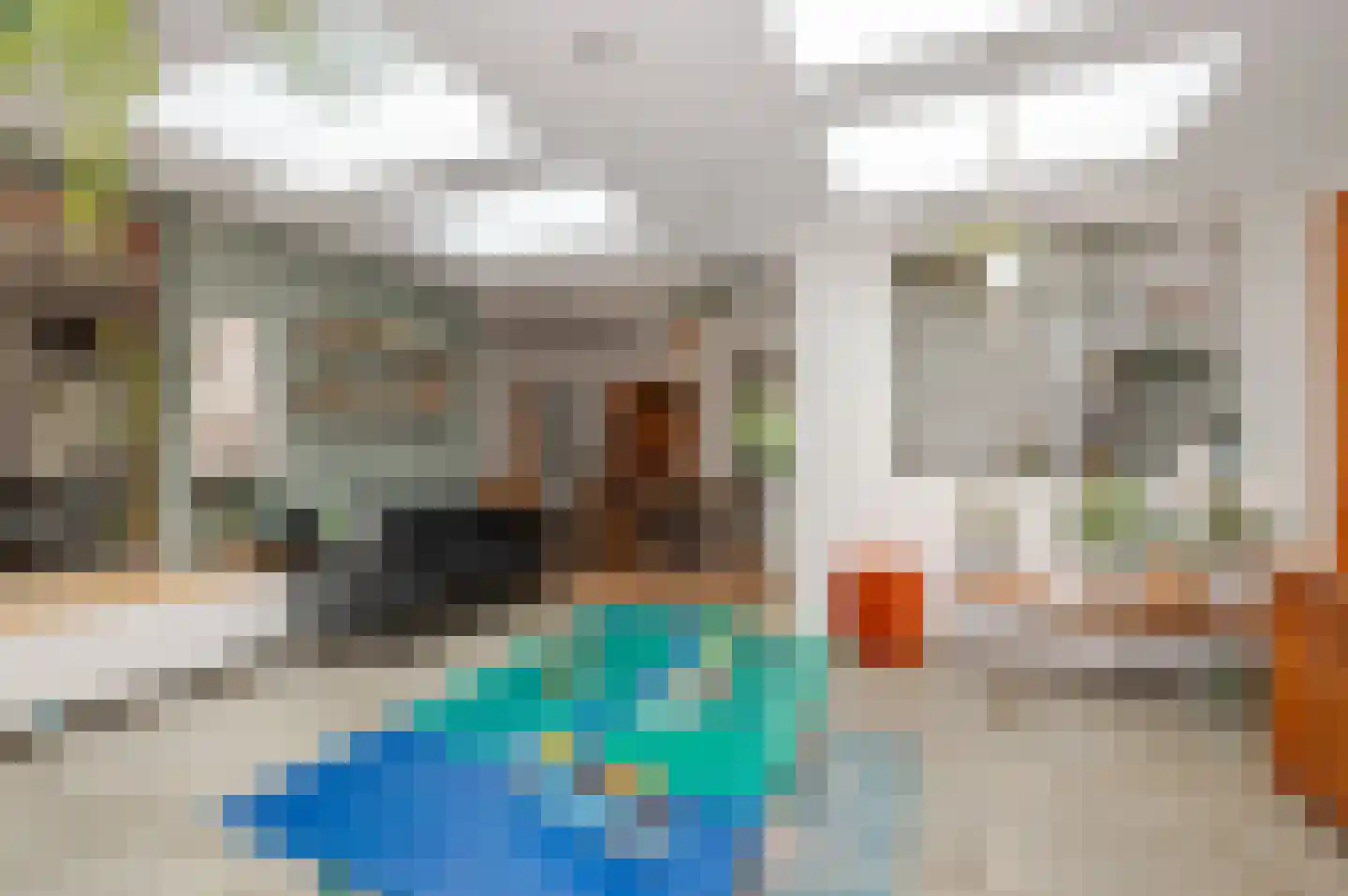 Franklin D. Rooseveltlaan 6 Rijswijk thumbnail 26