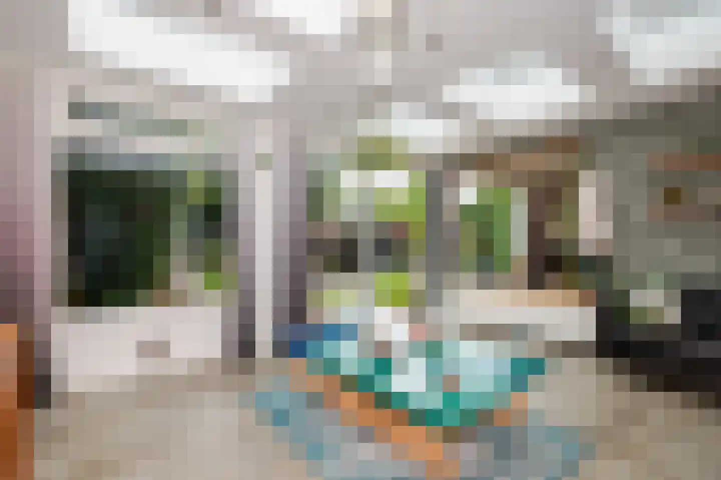 Franklin D. Rooseveltlaan 6 Rijswijk thumbnail 28