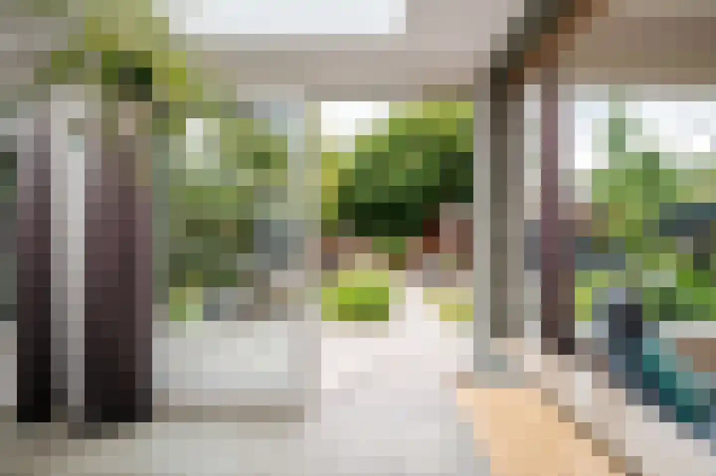 Franklin D. Rooseveltlaan 6 Rijswijk thumbnail 29