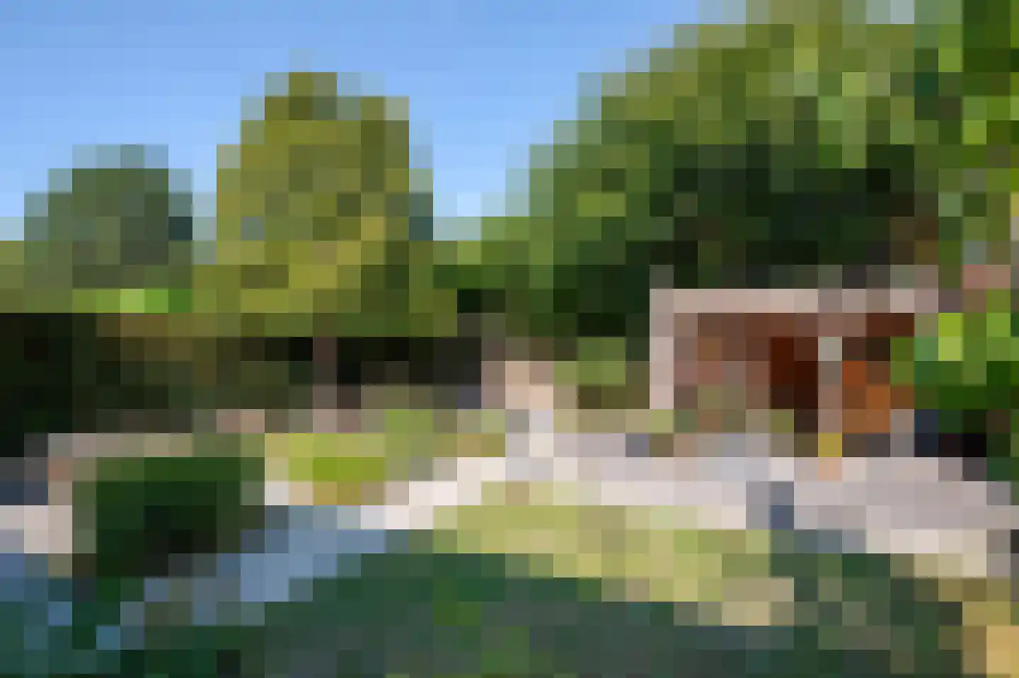 Franklin D. Rooseveltlaan 6 Rijswijk thumbnail 30
