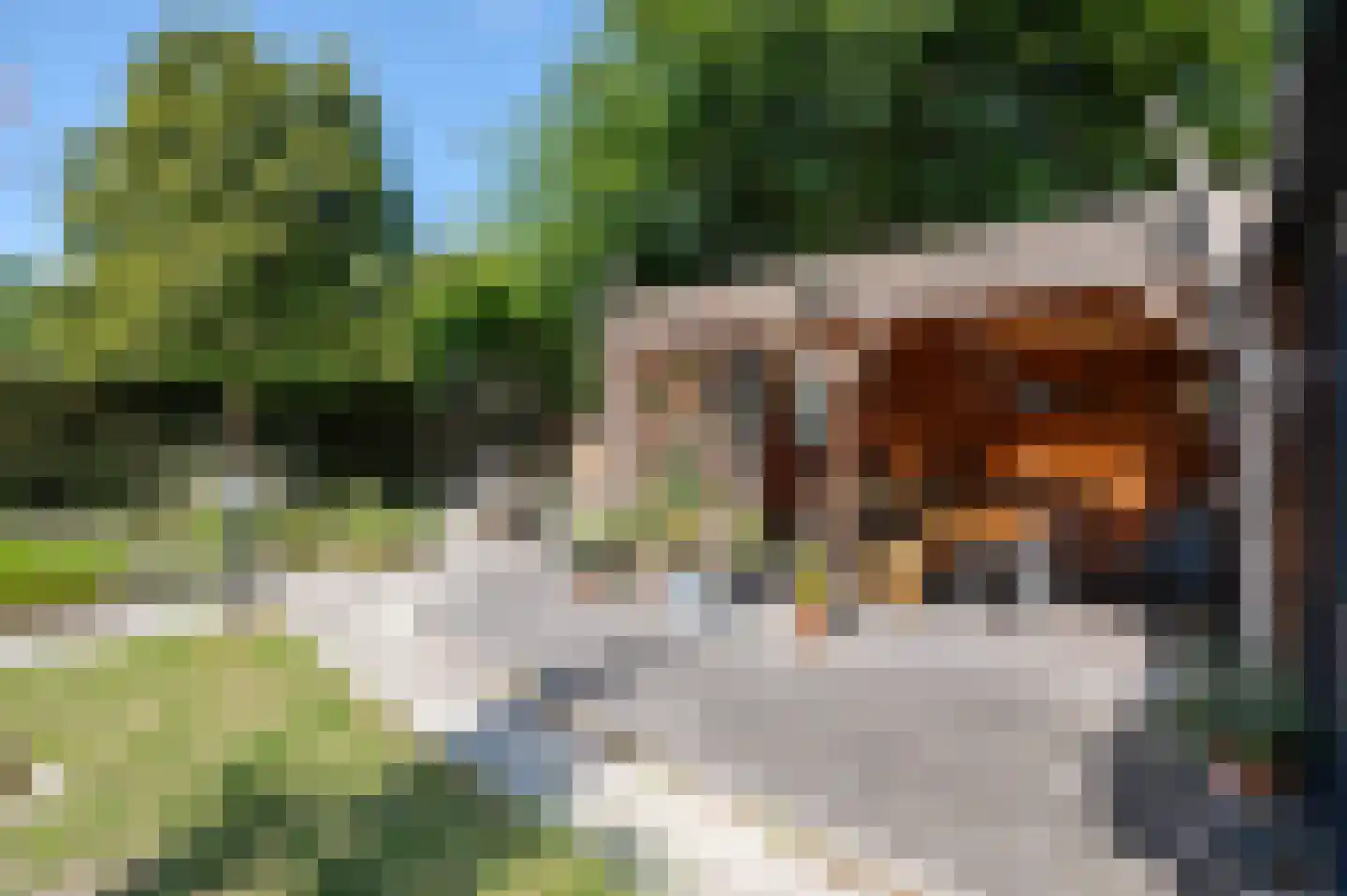 Franklin D. Rooseveltlaan 6 Rijswijk thumbnail 31