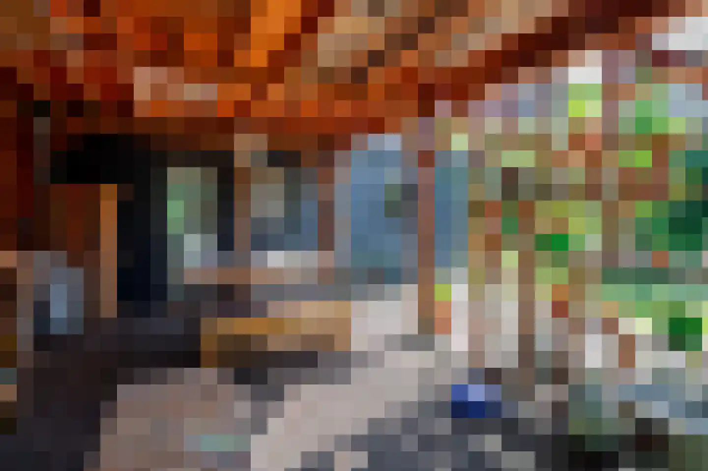 Franklin D. Rooseveltlaan 6 Rijswijk thumbnail 33
