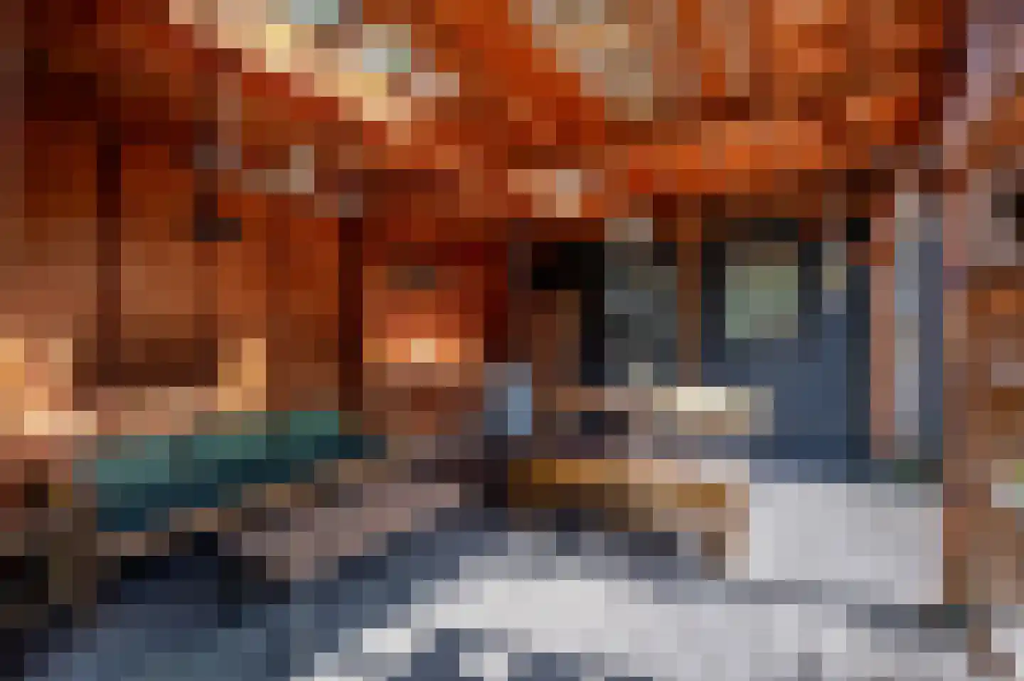 Franklin D. Rooseveltlaan 6 Rijswijk thumbnail 34
