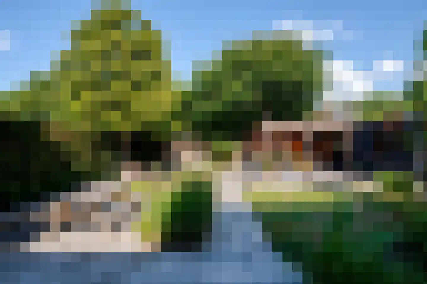 Franklin D. Rooseveltlaan 6 Rijswijk thumbnail 35