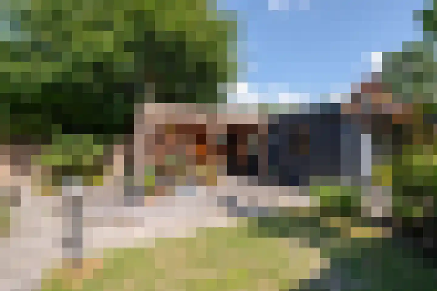 Franklin D. Rooseveltlaan 6 Rijswijk thumbnail 36