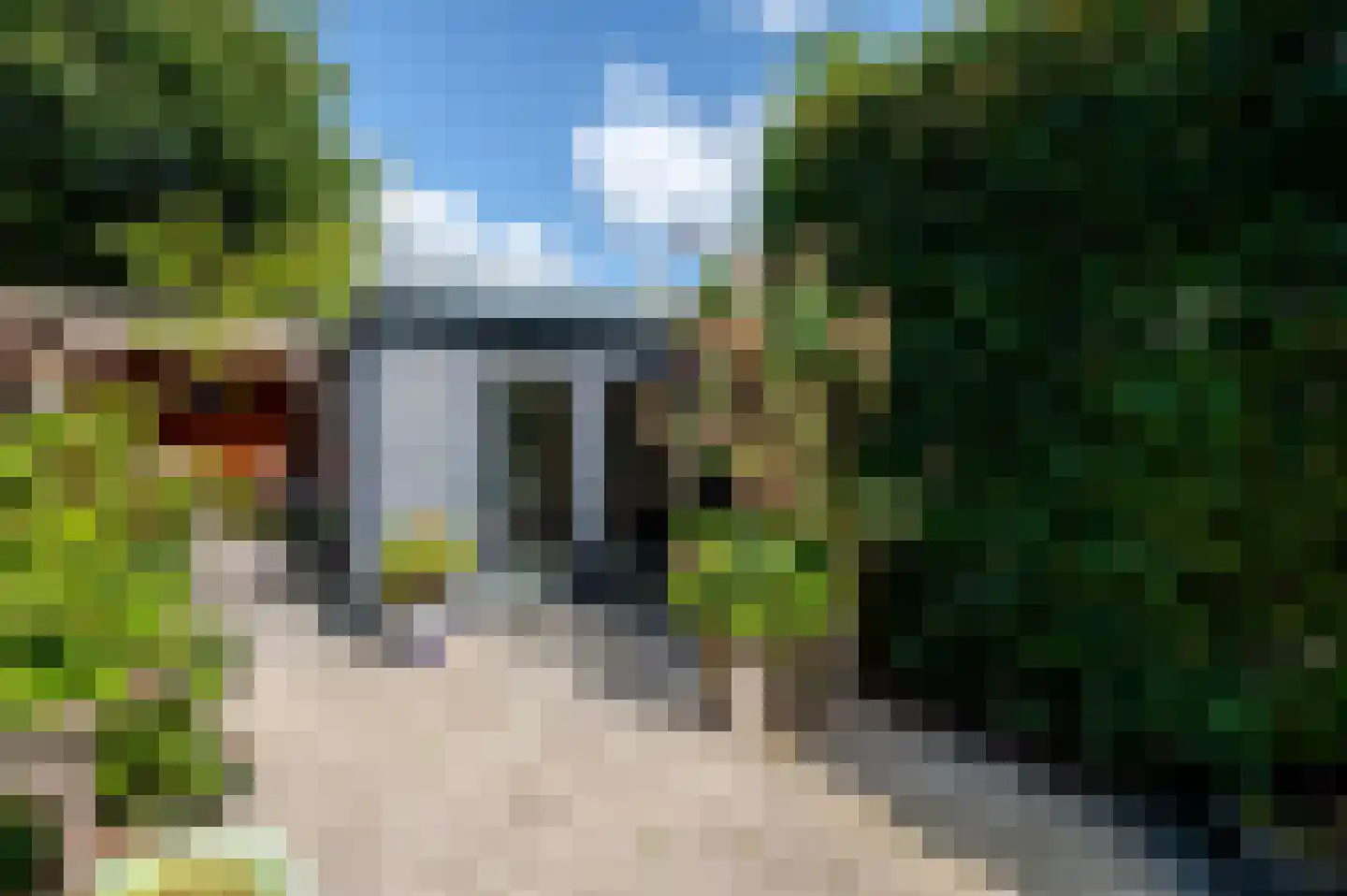 Franklin D. Rooseveltlaan 6 Rijswijk thumbnail 37