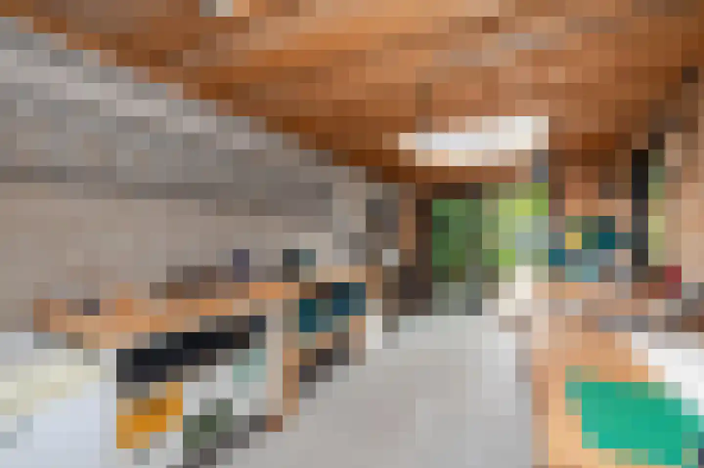 Franklin D. Rooseveltlaan 6 Rijswijk thumbnail 38
