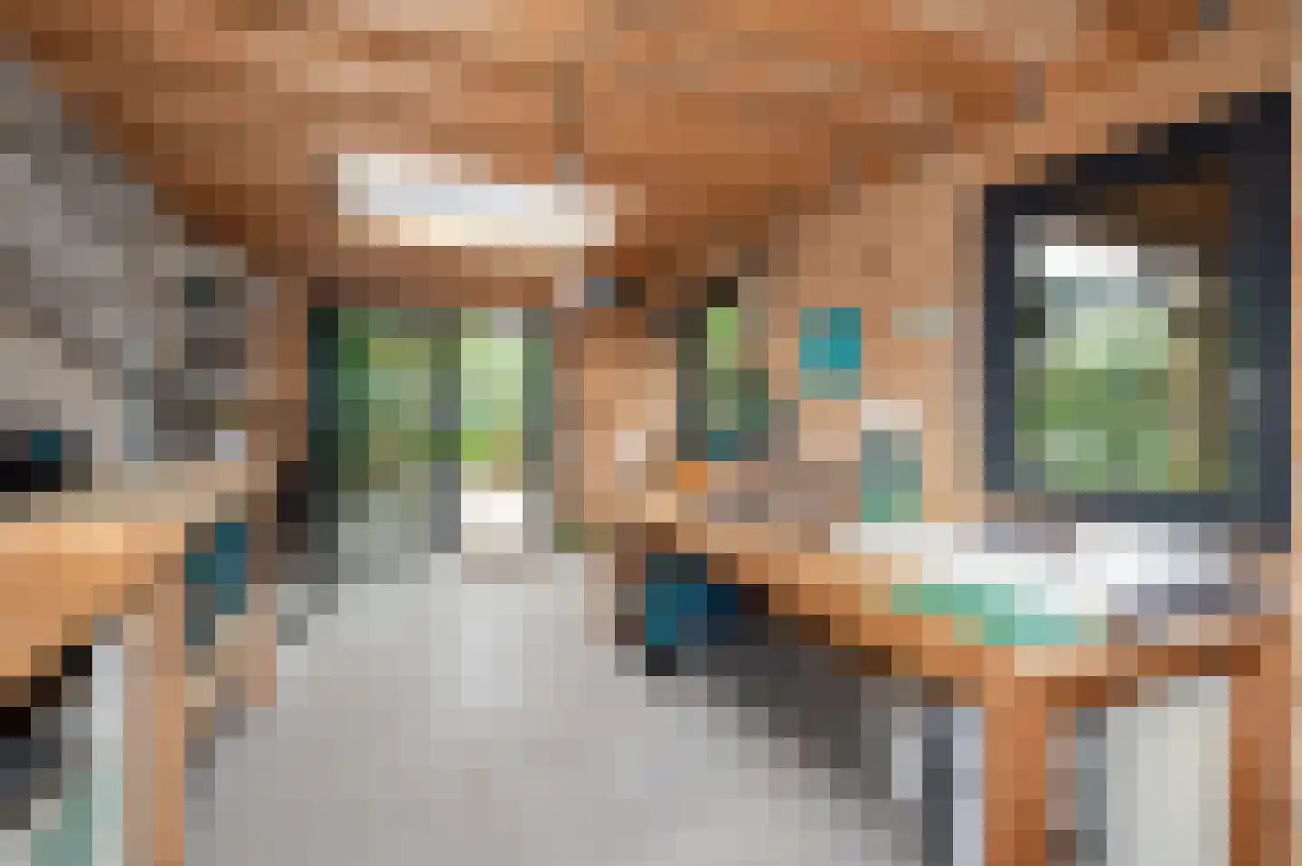 Franklin D. Rooseveltlaan 6 Rijswijk thumbnail 39