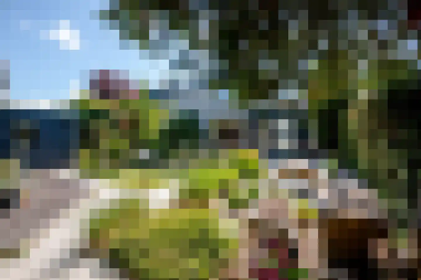 Franklin D. Rooseveltlaan 6 Rijswijk thumbnail 4
