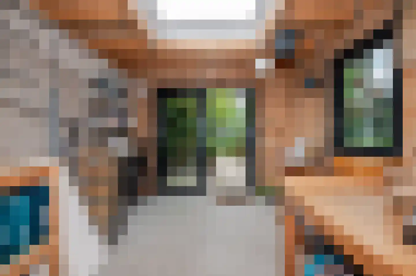 Franklin D. Rooseveltlaan 6 Rijswijk thumbnail 40