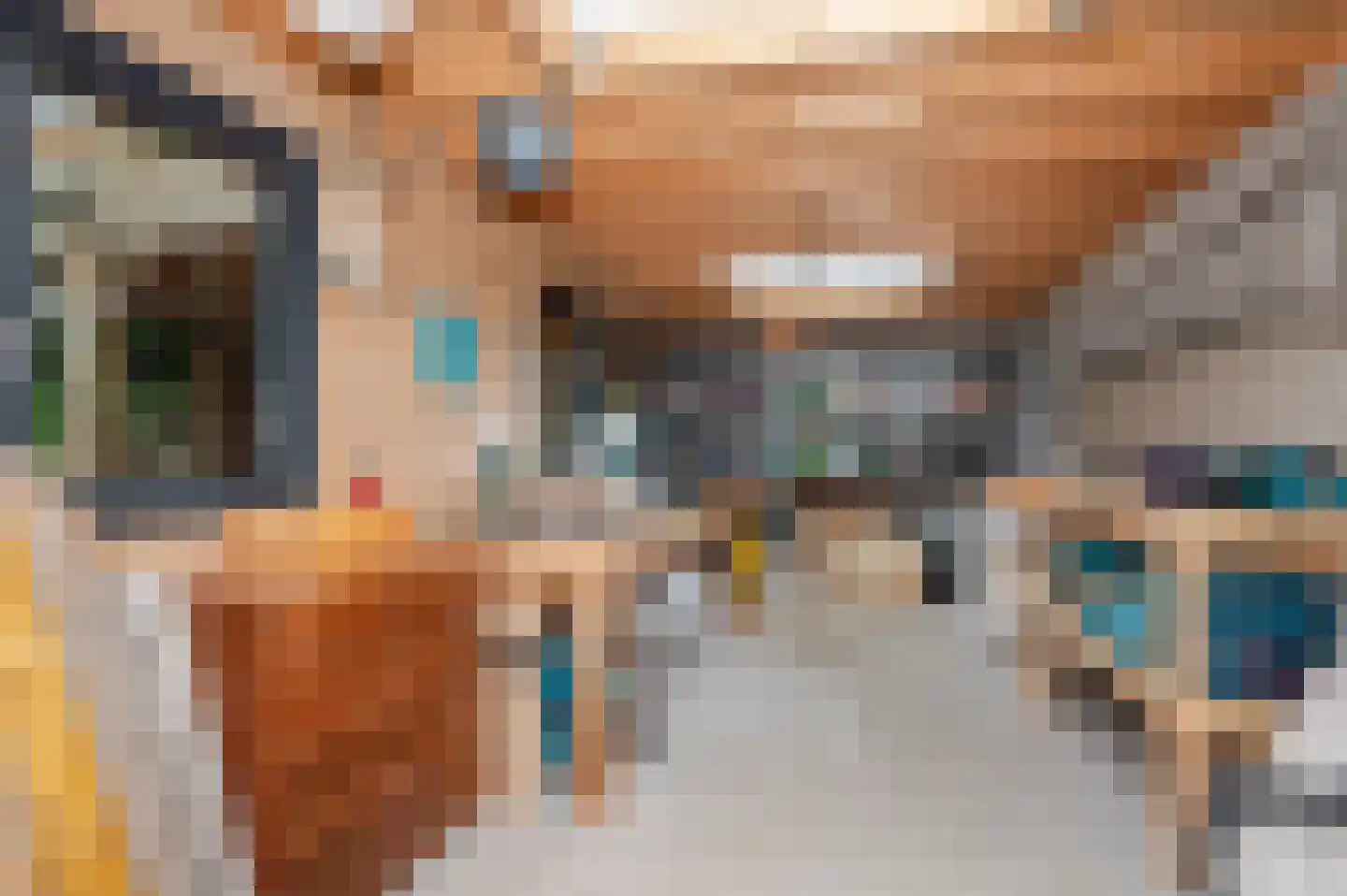 Franklin D. Rooseveltlaan 6 Rijswijk thumbnail 41