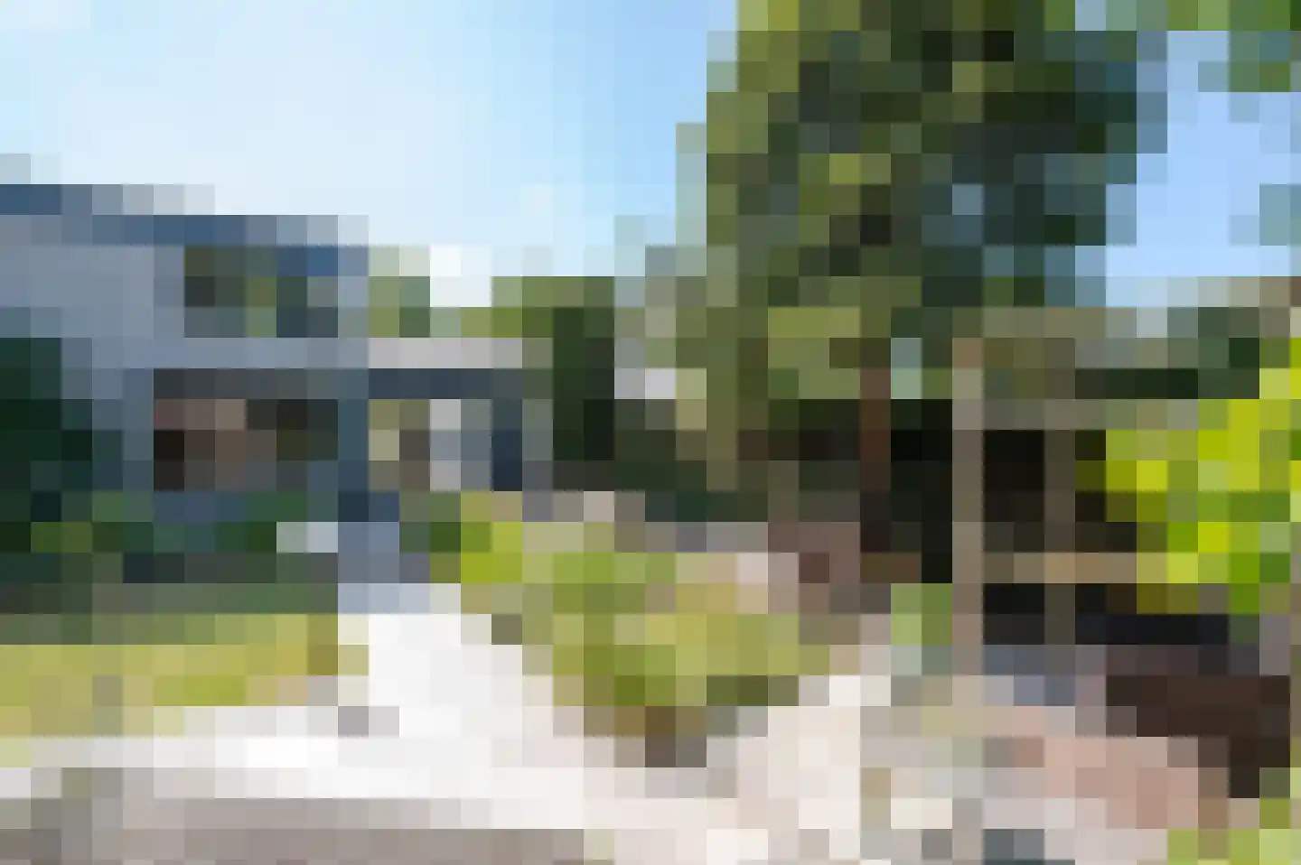 Franklin D. Rooseveltlaan 6 Rijswijk thumbnail 43