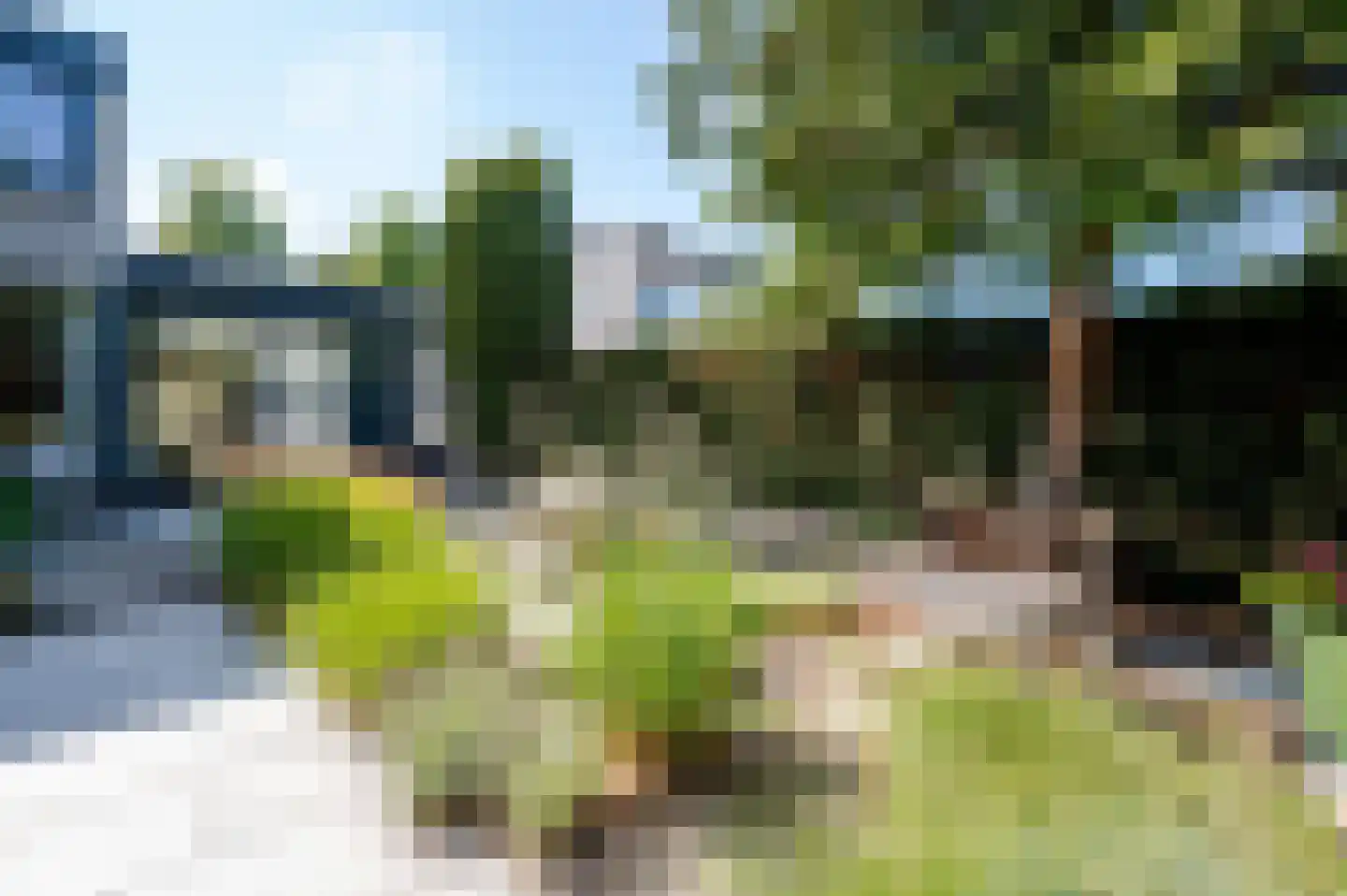 Franklin D. Rooseveltlaan 6 Rijswijk thumbnail 45