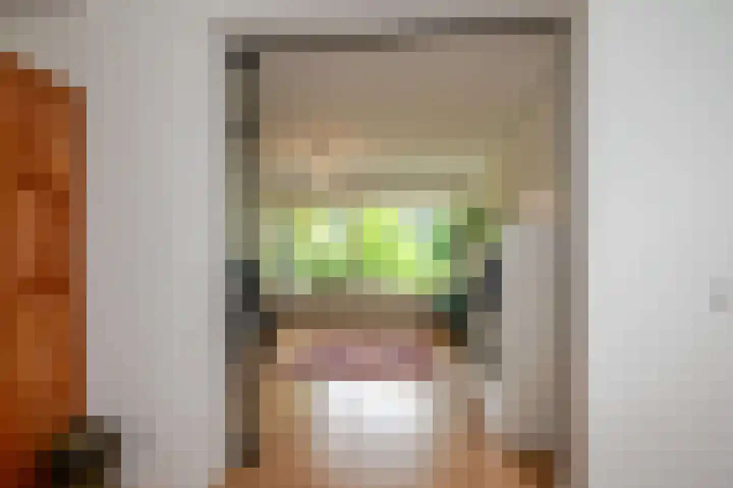 Franklin D. Rooseveltlaan 6 Rijswijk thumbnail 49