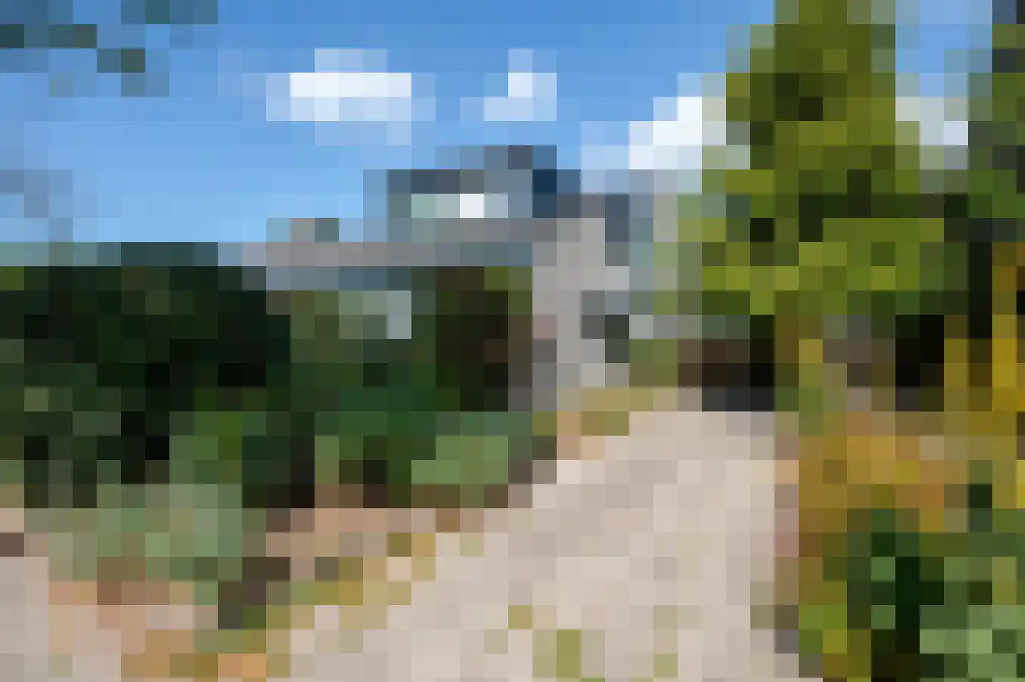 Franklin D. Rooseveltlaan 6 Rijswijk thumbnail 5