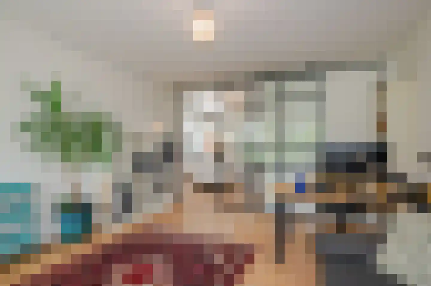 Franklin D. Rooseveltlaan 6 Rijswijk thumbnail 50