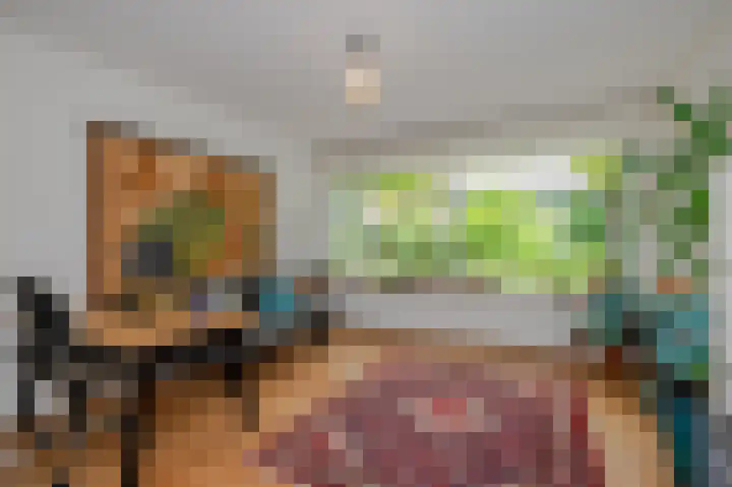 Franklin D. Rooseveltlaan 6 Rijswijk thumbnail 51