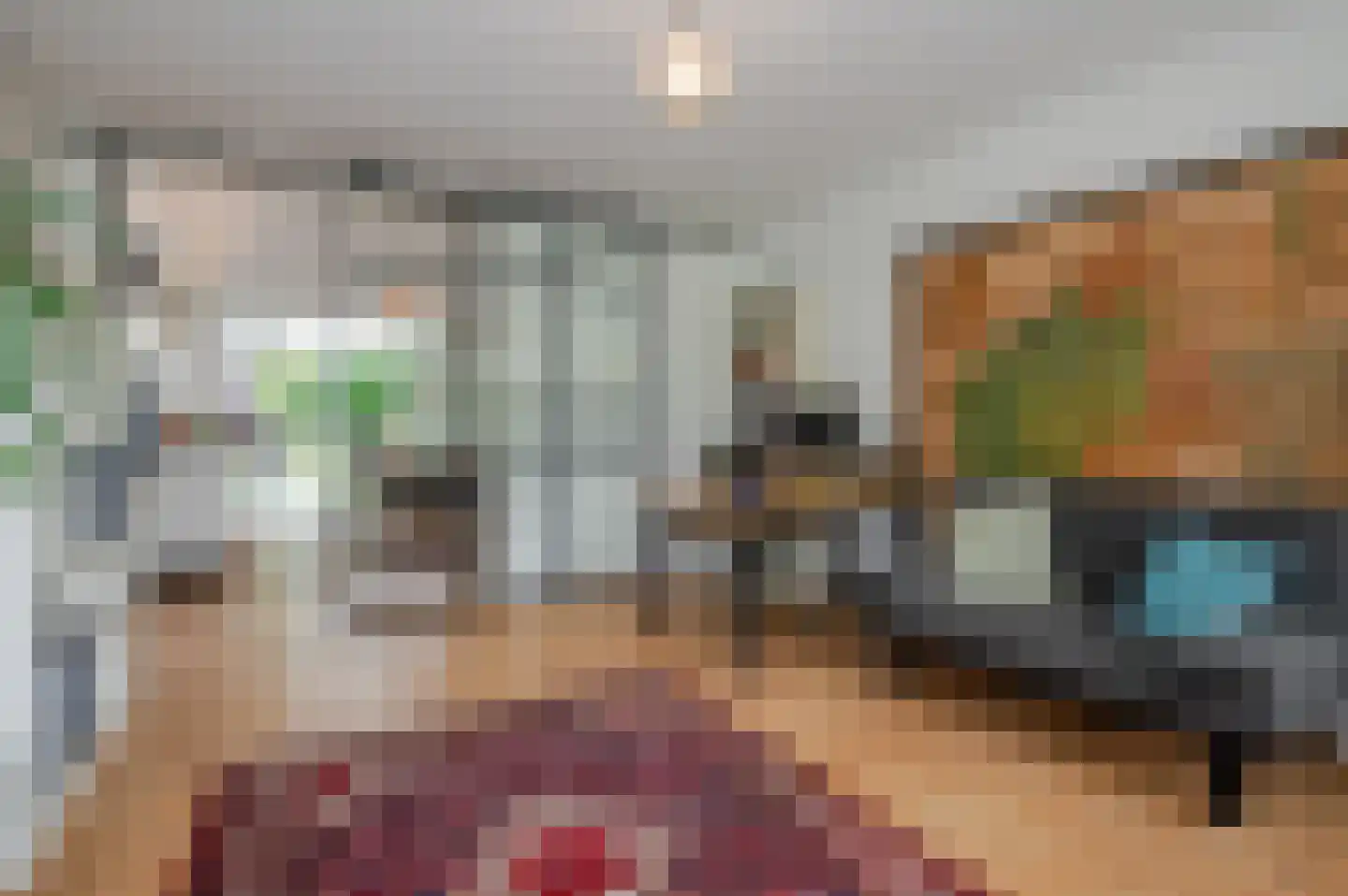 Franklin D. Rooseveltlaan 6 Rijswijk thumbnail 52