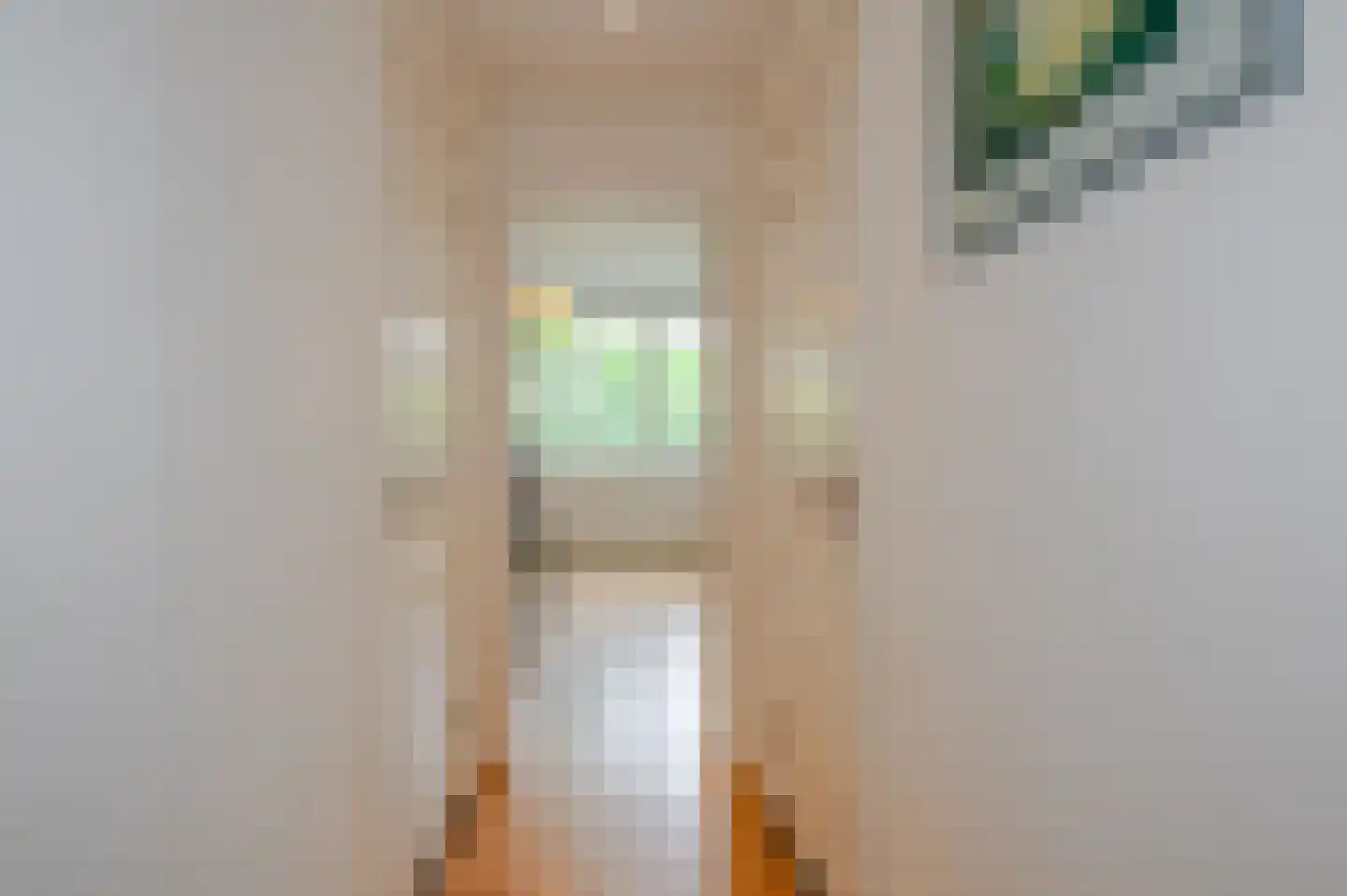 Franklin D. Rooseveltlaan 6 Rijswijk thumbnail 53