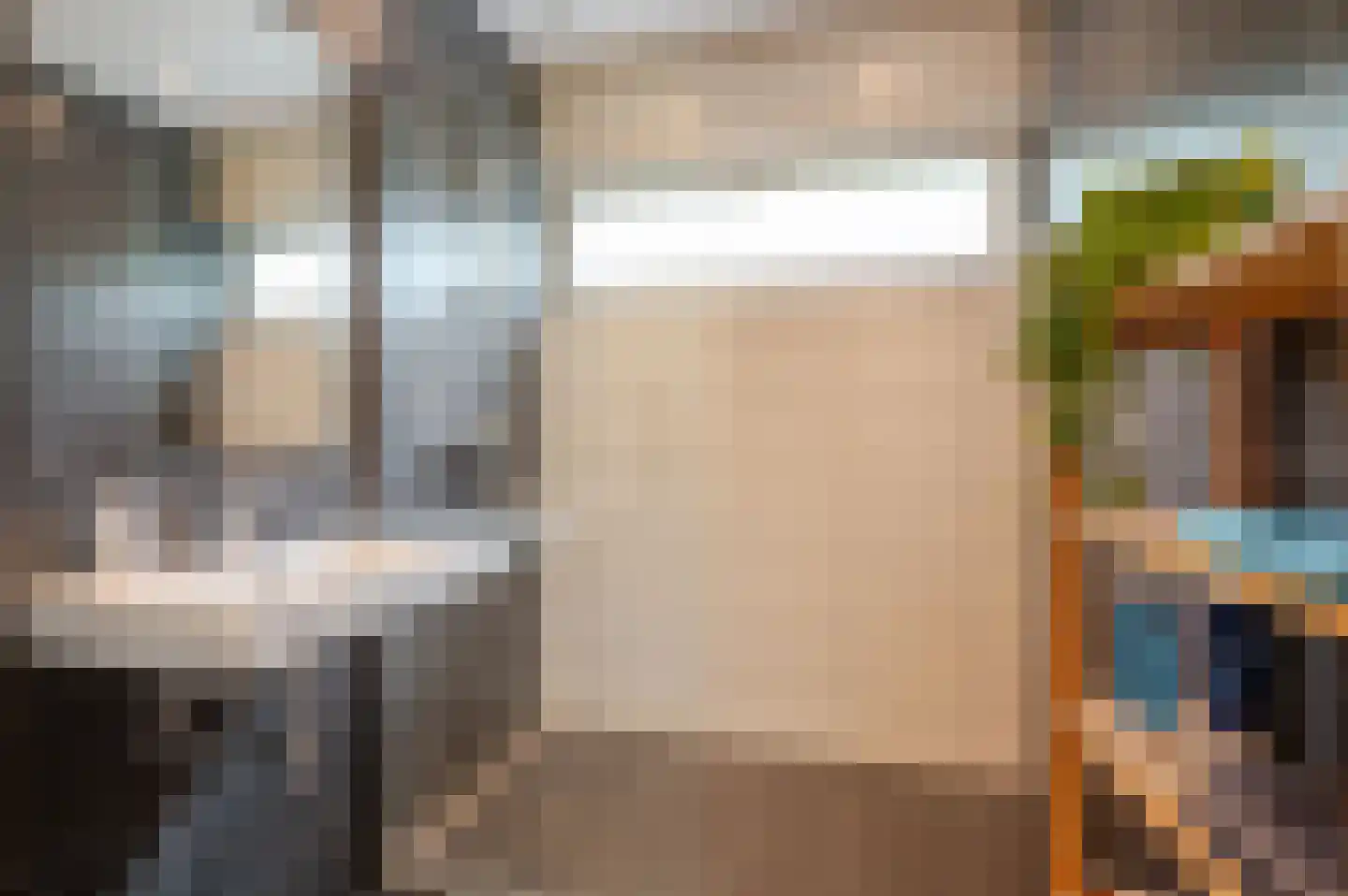 Franklin D. Rooseveltlaan 6 Rijswijk thumbnail 54