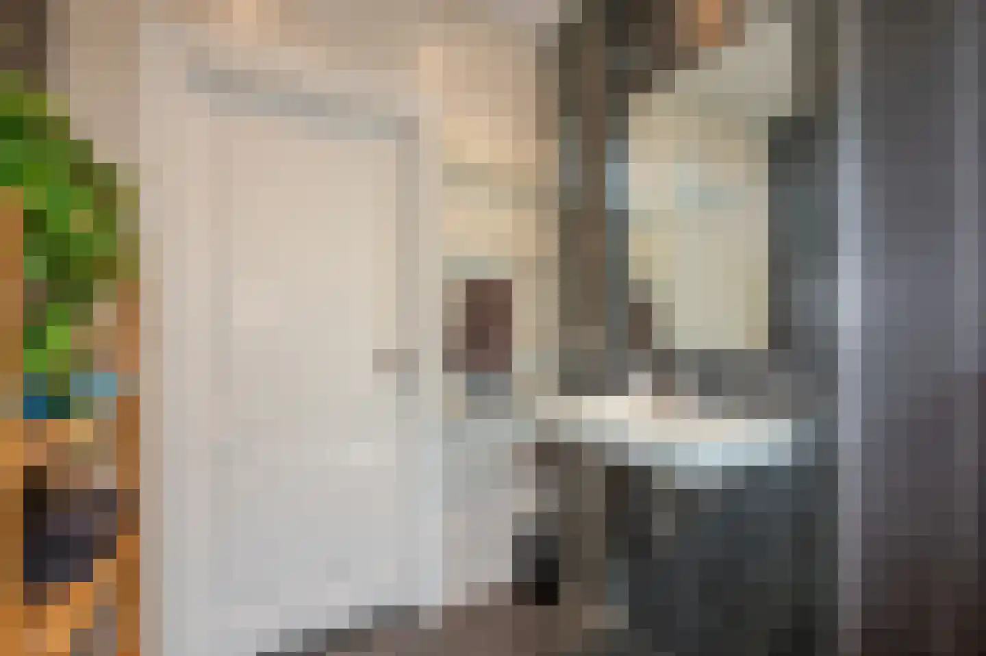 Franklin D. Rooseveltlaan 6 Rijswijk thumbnail 55