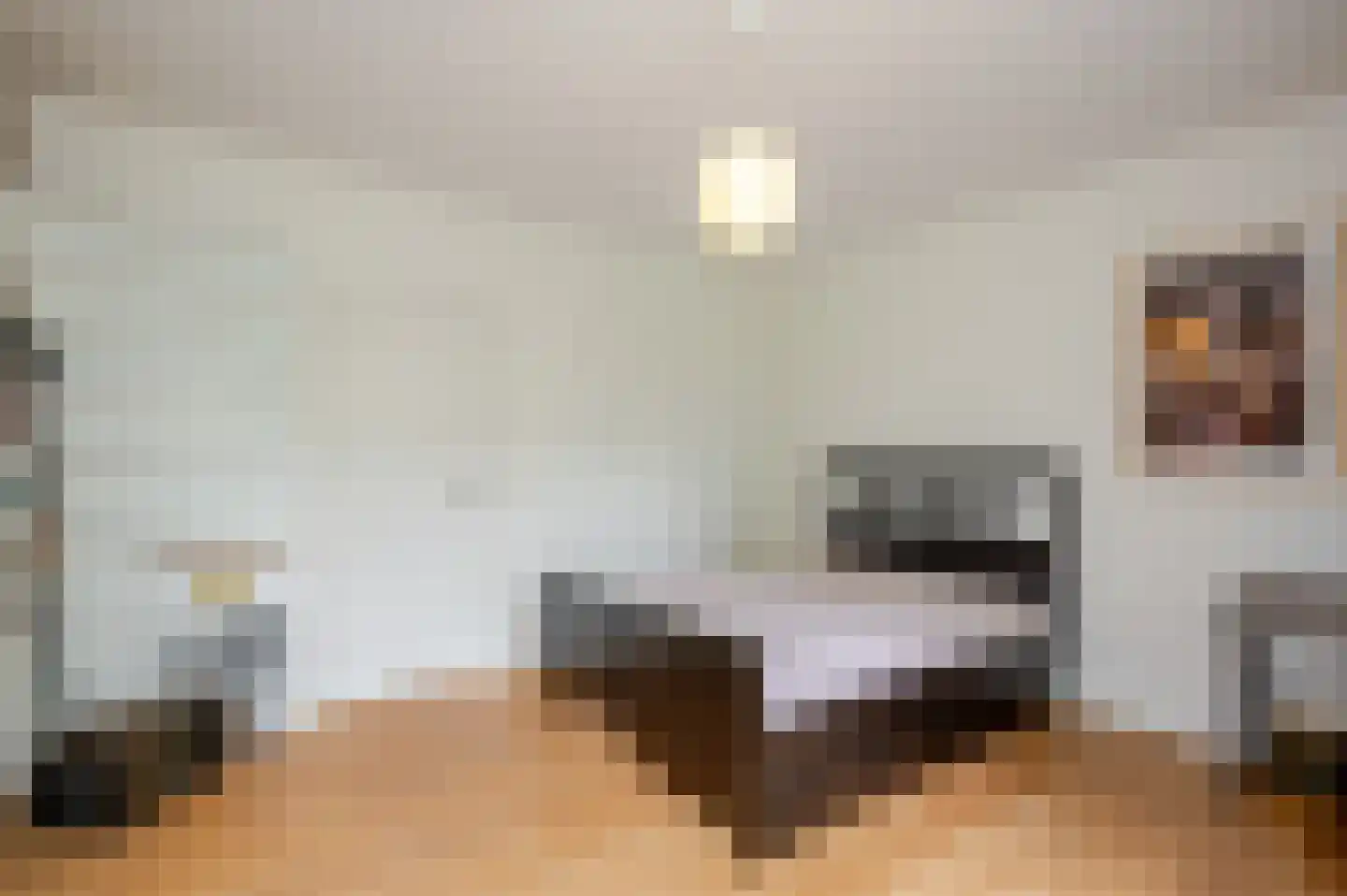 Franklin D. Rooseveltlaan 6 Rijswijk thumbnail 56