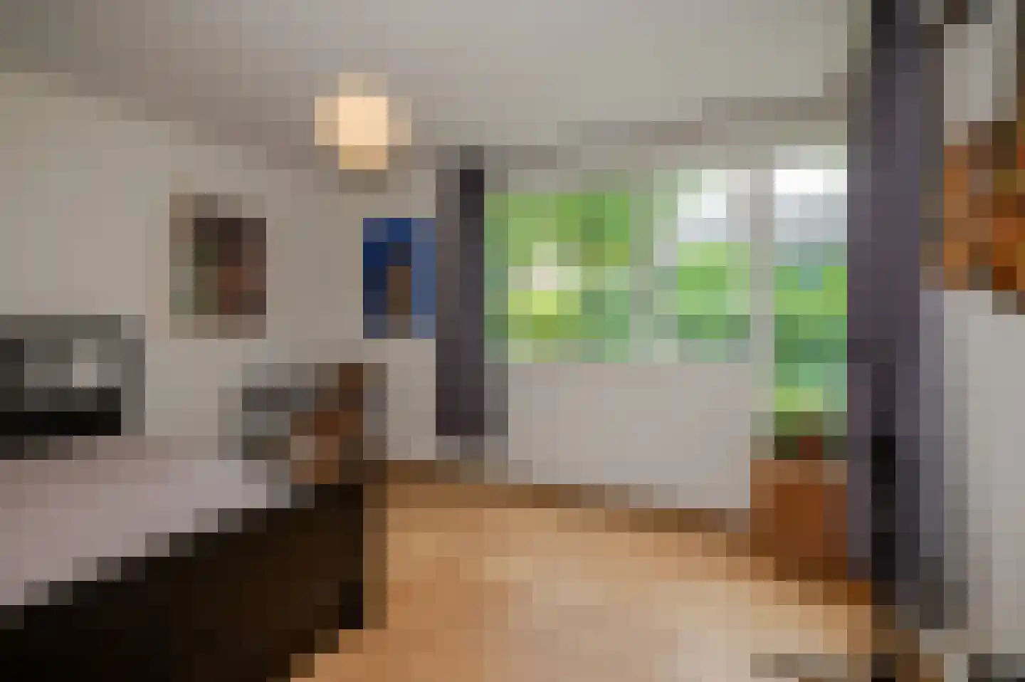 Franklin D. Rooseveltlaan 6 Rijswijk thumbnail 57