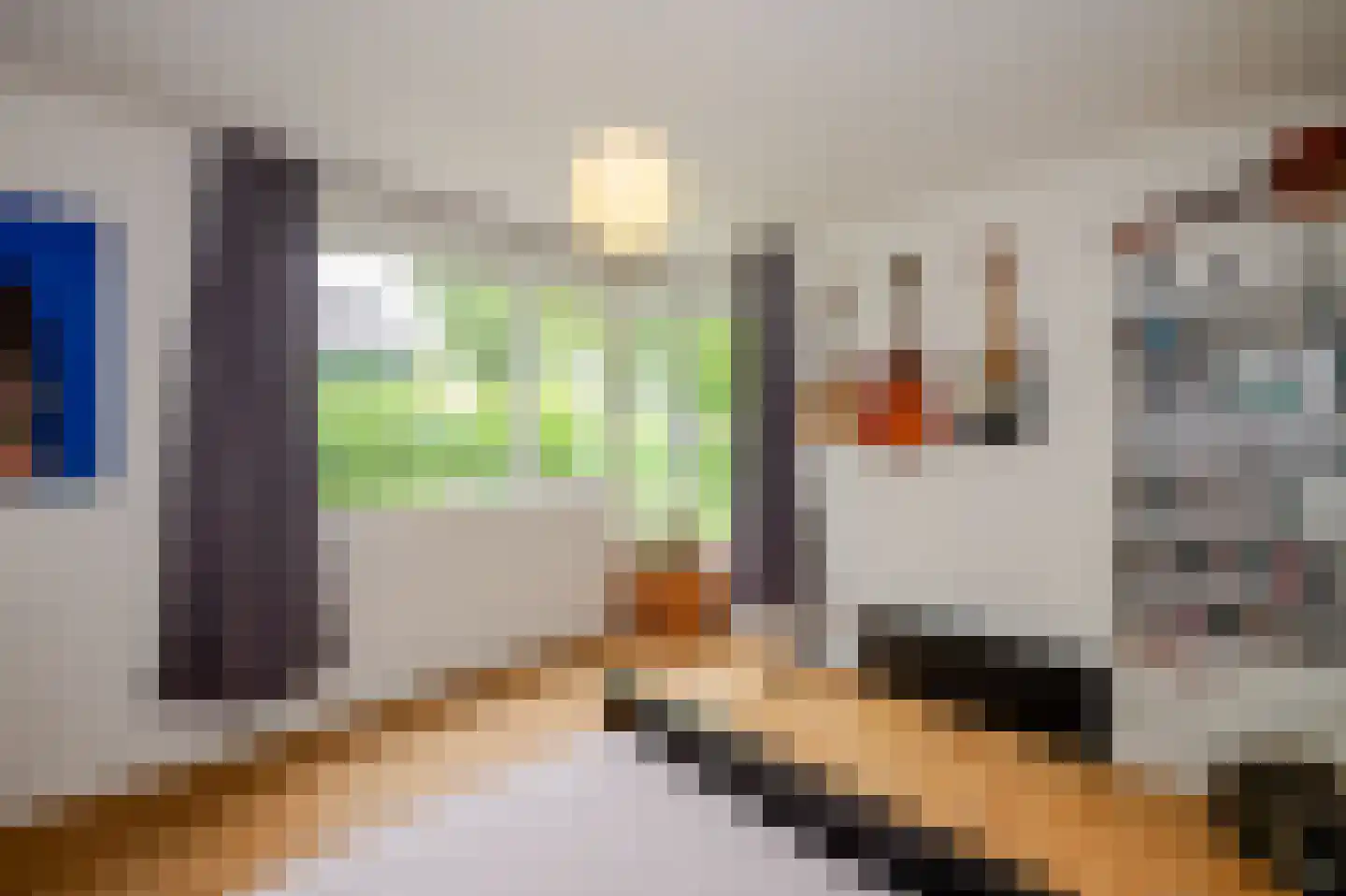 Franklin D. Rooseveltlaan 6 Rijswijk thumbnail 58