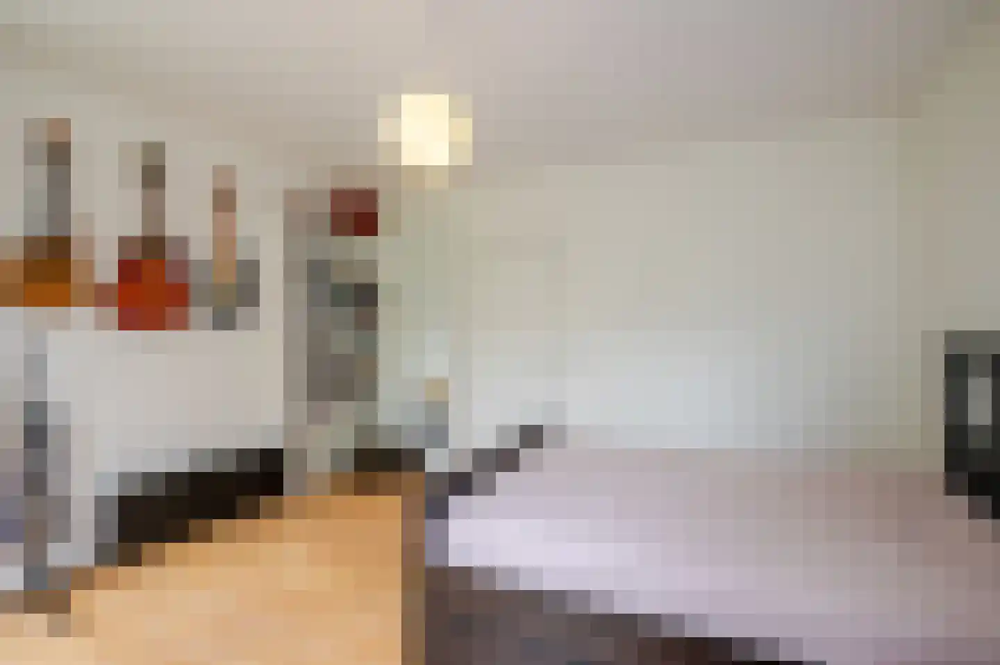 Franklin D. Rooseveltlaan 6 Rijswijk thumbnail 59
