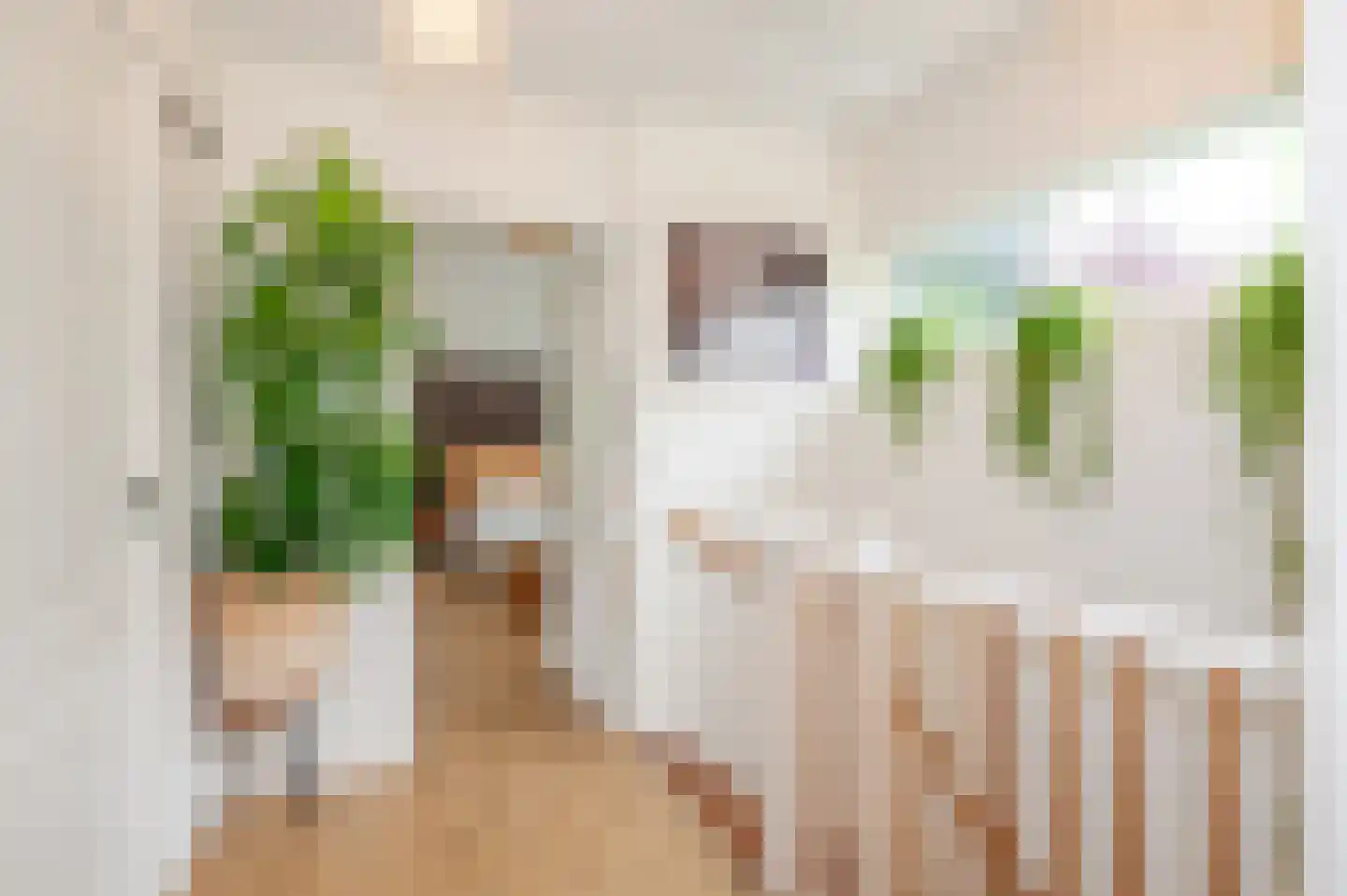 Franklin D. Rooseveltlaan 6 Rijswijk thumbnail 63